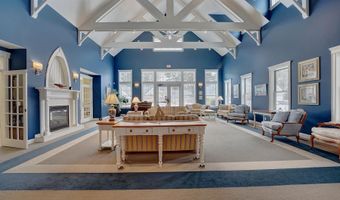 100 Shepards Cove Rd H301, Kittery, ME 03904