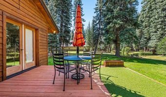 830 Mushroom Ln, Bayfield, CO 81122