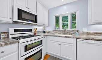 4307 Vista Way, La Mesa, CA 91941