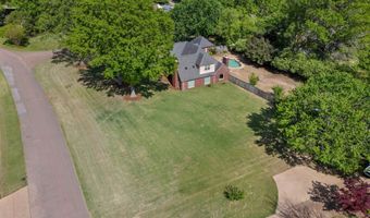 3306 ALFRED, Bartlett, TN 38133