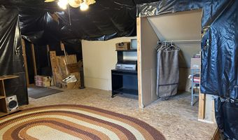 8610 Lincoln Bay Dr, Alpena, MI 49707