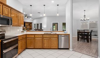 727 W Johnson Ave, Aransas Pass, TX 78336