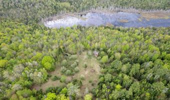 Dore Hill Road lot 13-10, Athens, ME 04912
