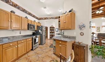 6333 Santo Domingo St NW, Albuquerque, NM 87120