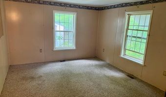 81 Sherwood Valley Ln, Coventry, RI 02816