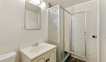 508 S Falcon, Anaheim, CA 92804