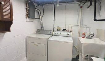 1203 Union Ave, Ashtabula, OH 44004