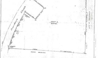 3055 Providence Church Rd, Tallapoosa, GA 30176
