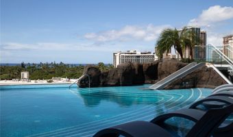 383 Kalaimoku St 3010, Honolulu, HI 96815