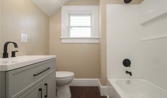 1537 S Liberty Ave, Alliance, OH 44601