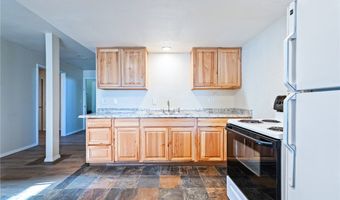 1453 Luna Ln, Bullhead City, AZ 86442