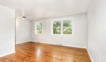 4413 FALLS BRIDGE Dr H, Baltimore, MD 21211