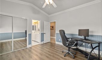 2505 Bridle Path Dr, Acton, CA 93510