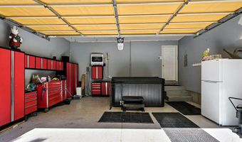 2270 W 2650 N, Cedar City, UT 84721