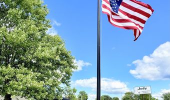 221 E Pat Rady Way, Bainbridge, IN 46105