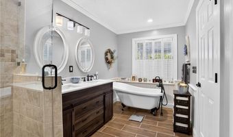 697 Graceland Dr, Asheboro, NC 27205