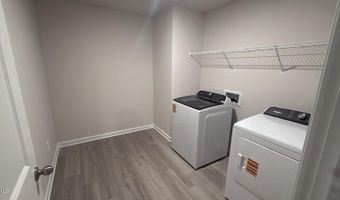 710 White Birch Ln, Angier, NC 27501