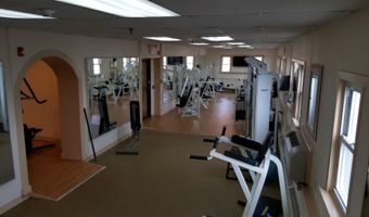2721 Boardwalk 524, Atlantic City, NJ 08401