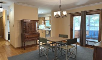 30844 RIVER Rd, Laurel, DE 19956