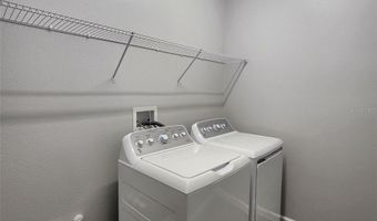 615 POTHOS St, Apopka, FL 32703