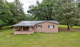 18702 NW 94TH Ave, Alachua, FL 32615