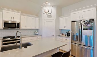 5733 Legacy Dr, Abilene, TX 79606