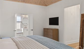 140 Meadowview Rd, Athens, GA 30606