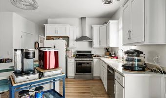 1622 Dacar St, Belle Fourche, SD 57717
