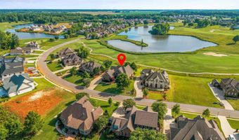 24051 Piney Creek Dr, Athens, AL 35613