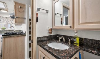 16219 LOWER HARBOR Rd P5, Brookings, OR 97415