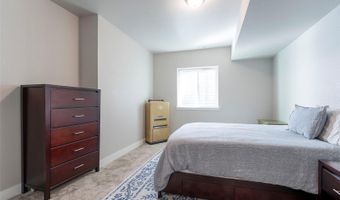 21574 E 59th Dr, Aurora, CO 80019