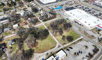 250 S Rankin Rd, Alcoa, TN 37701