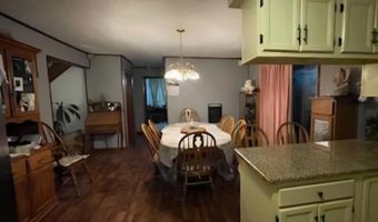 6842 U.S. 127, Albany, KY 42602