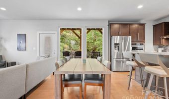 140 Waynesville Ave, Asheville, NC 28806