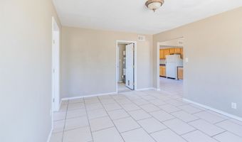 1908 Snow Dr, Alamogordo, NM 88310