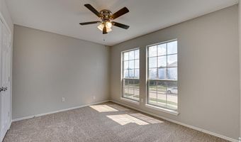 5025 Lake Vista Dr, The Colony, TX 75056