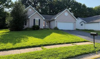 128 WILLAMETTE Dr, Bear, DE 19701