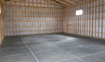 27 State Highway 371 NW, Backus, MN 56435