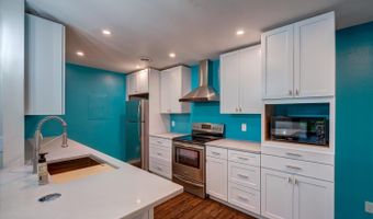 6405 Bridge Rd 201, Madison, WI 53713
