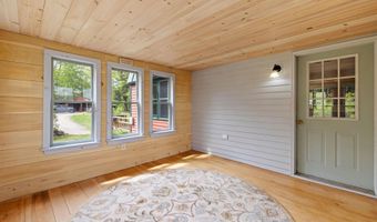 34 Winter Hill Ln, Andover, NH 03216