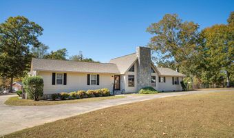 250 Garden Lks, Blacksburg, SC 29702
