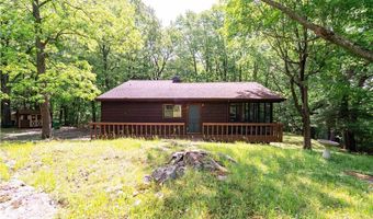 22000 Club House Dr, Alexandria, NY 13640