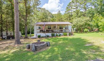 85 NELLS KNOB, Bath Springs, TN 38311