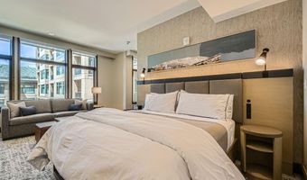 126 Riverfront Ln 438, Avon, CO 81620