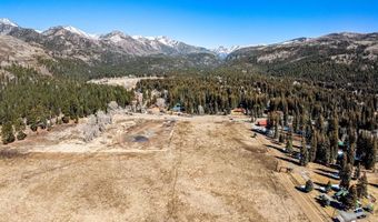 18702 County Road 501, Bayfield, CO 81122