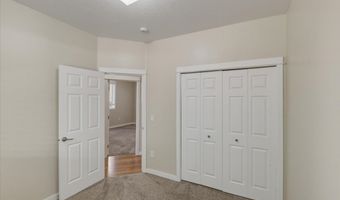 900 TRINITY St, Albany, OR 97322