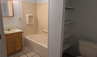 1321 1323 Bingham St, Airville, PA 15203