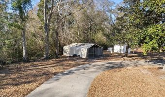 26511 ANTIOCH Rd, Andalusia, AL 36421