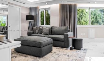 10190 Collins Ave 203, Bal Harbour, FL 33154