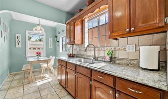 8464 San Miguel Ave, South Gate, CA 90280